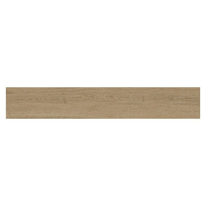 Pavimento porcelánico Lagom (26 x 160 cm, Almond, Mate, Rectificado) | BAUHAUS