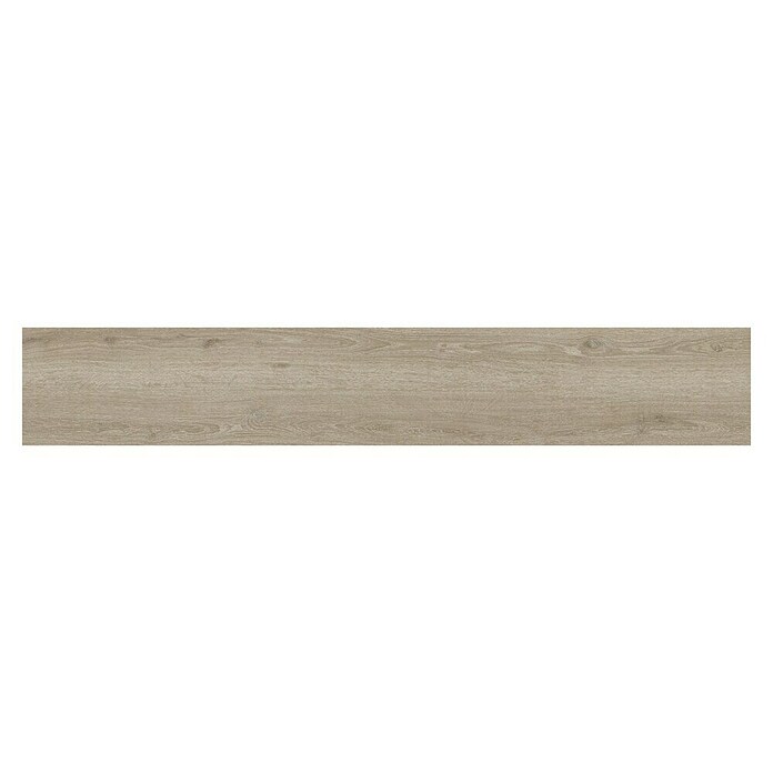 Pavimento porcelánico Lagom (26 x 160 cm, Natural, Mate, Rectificado) | BAUHAUS