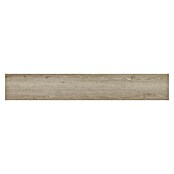 Pavimento porcelánico Lagom (26 x 160 cm, Natural, Mate, Rectificado) | BAUHAUS