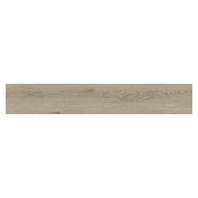 Pavimento porcelánico Lagom (26 x 160 cm, Natural, Mate, Rectificado) | BAUHAUS