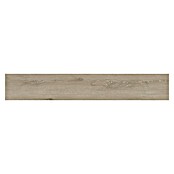 Pavimento porcelánico Lagom (26 x 160 cm, Natural, Mate, Rectificado) | BAUHAUS