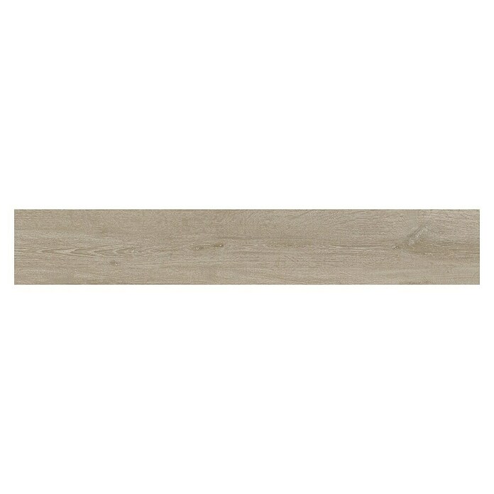 Pavimento porcelánico Lagom (26 x 160 cm, Natural, Mate, Rectificado) | BAUHAUS
