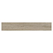 Pavimento porcelánico Lagom (26 x 160 cm, Natural, Mate, Rectificado) | BAUHAUS