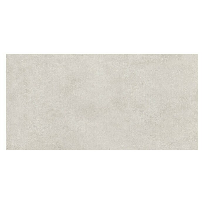Pavimento porcelánico Logan (60 x 120 cm, Arena, Mate, Rectificado) | BAUHAUS