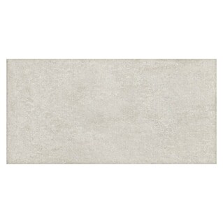 Pavimento porcelánico Logan (60 x 120 cm, Arena, Mate, Rectificado)