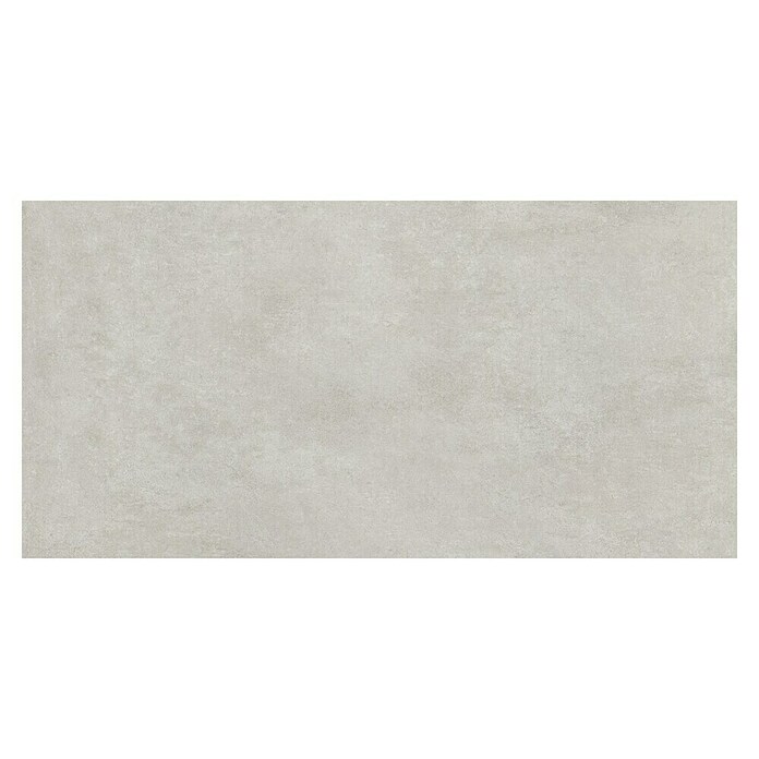 Pavimento porcelánico Logan (60 x 120 cm, Gris, Mate, Rectificado) | BAUHAUS