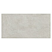 Pavimento porcelánico Logan (60 x 120 cm, Gris, Mate, Rectificado) | BAUHAUS