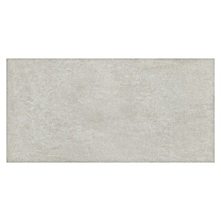 Pavimento porcelánico Logan (60 x 120 cm, Gris, Mate, Rectificado)