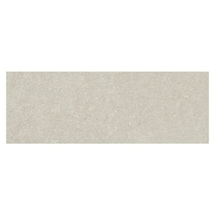Revestimiento de pared Yafra (30 x 90,2 cm, Arena, Mate, Rectificado) | BAUHAUS