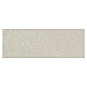Revestimiento de pared Yafra (30 x 90,2 cm, Arena, Mate, Rectificado) | BAUHAUS