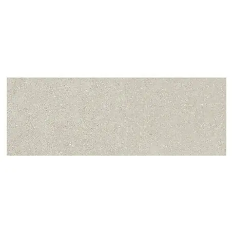 Revestimiento de pared Yafra