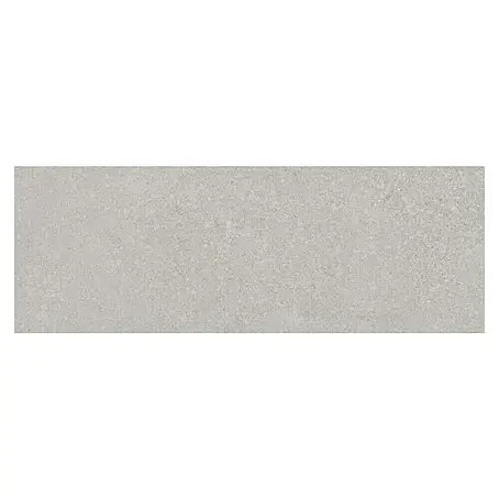 Revestimiento de pared Yafra