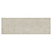 Revestimiento de pared Logan (30 x 90,2 cm, Arena, Mate, Rectificado) | BAUHAUS