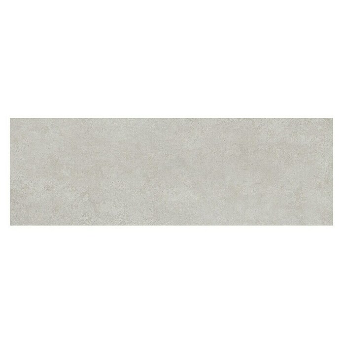 Revestimiento de pared Logan (30 x 90,2 cm, Gris, Mate, Rectificado) | BAUHAUS