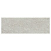 Revestimiento de pared Logan (30 x 90,2 cm, Gris, Mate, Rectificado) | BAUHAUS