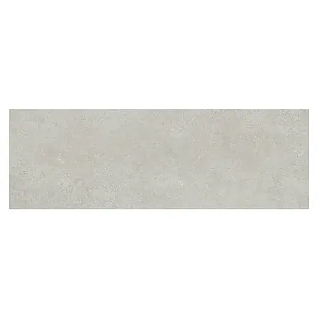 Revestimiento de pared Logan