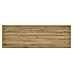 Revestimiento de pared Suite Chablis 