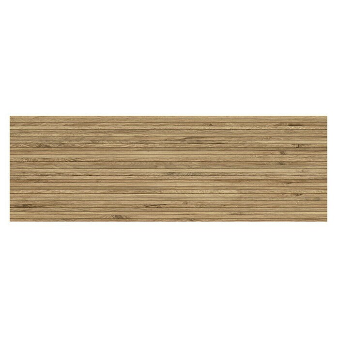 Revestimiento de pared Suite Chablis (30 x 90,2 cm, Roble, Mate, Rectificado) | BAUHAUS