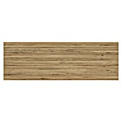 Revestimiento de pared Suite Chablis (30 x 90,2 cm, Roble, Mate, Rectificado) | BAUHAUS