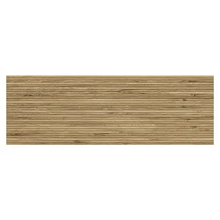 Revestimiento de pared Suite Panama