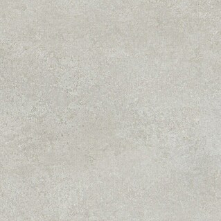BHS Showroom Pavimento porcelánico Logan (90 x 90 cm, Gris, Mate, Rectificado)