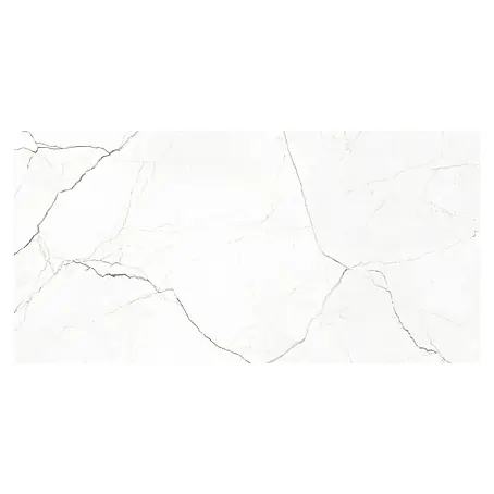 Pavimento porcelánico Lincon