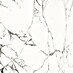 BHS Showroom Pavimento porcelánico Carrara 
