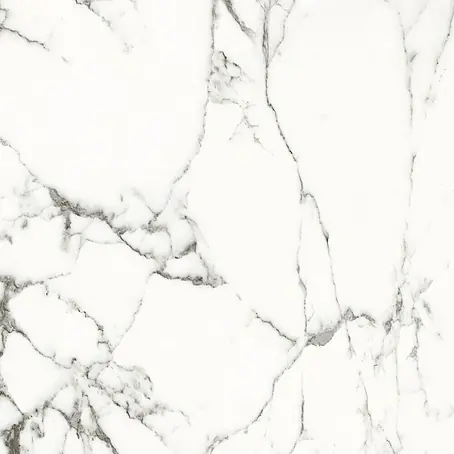BHS Showroom  Pavimento porcelánico Carrara