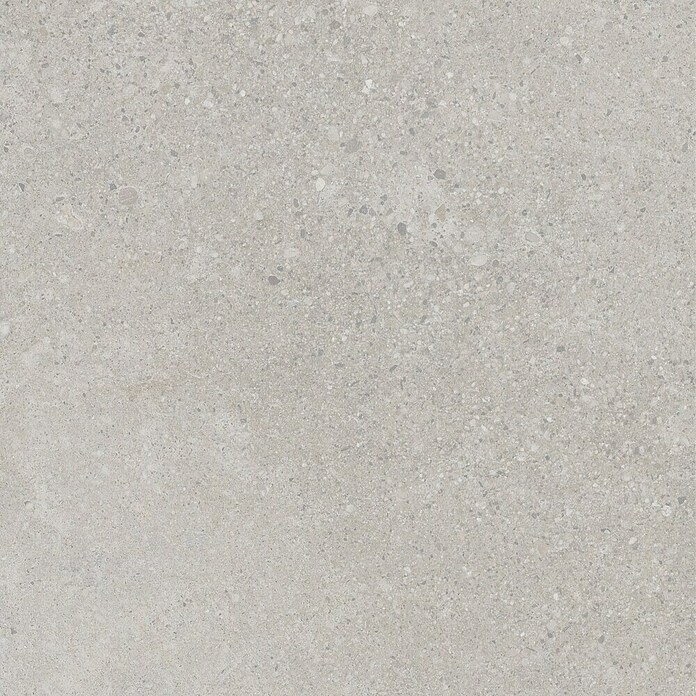 Pavimento porcelánico Yafra (60 x 60 cm, Gris, Mate, Rectificado) | BAUHAUS
