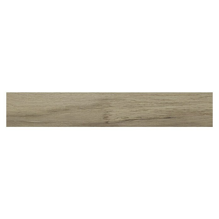 Pavimento porcelánico Kenia (20 x 120 cm, Natural, Mate, Rectificado) | BAUHAUS