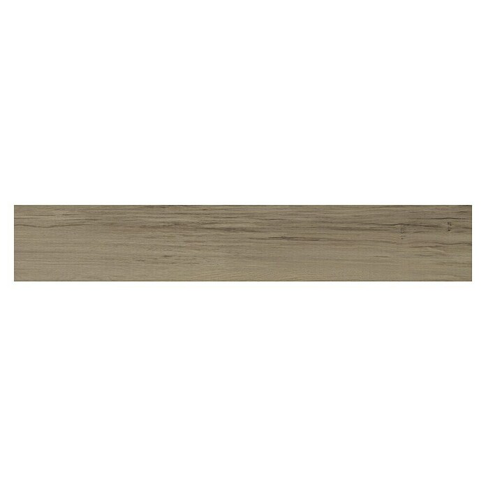 Pavimento porcelánico Kenia (20 x 120 cm, Natural, Mate, Rectificado) | BAUHAUS