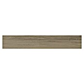 Pavimento porcelánico Kenia (20 x 120 cm, Natural, Mate, Rectificado) | BAUHAUS