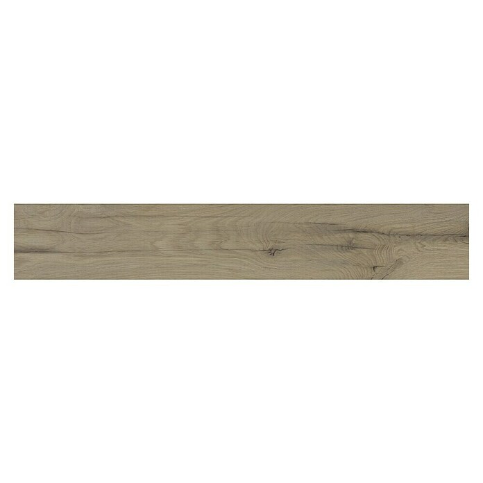 Pavimento porcelánico Kenia (20 x 120 cm, Natural, Mate, Rectificado) | BAUHAUS