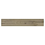Pavimento porcelánico Kenia (20 x 120 cm, Natural, Mate, Rectificado) | BAUHAUS