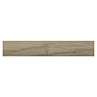 Pavimento porcelánico Kenia (20 x 120 cm, Natural, Mate, Rectificado)
