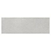 Revestimiento de pared Weekend (30 x 90 cm, Gris, Mate, Rectificado) | BAUHAUS