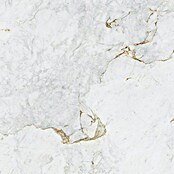BHS Showroom Pavimento porcelánico Mármore Paraná (90 x 90 cm, Blanco, Mate, Rectificado) | BAUHAUS