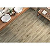 Pavimento porcelánico Kenia (20 x 120 cm, Natural, Mate, Rectificado) | BAUHAUS