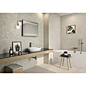 Pavimento porcelánico Yafra (60 x 60 cm, Arena, Mate, Rectificado) | BAUHAUS