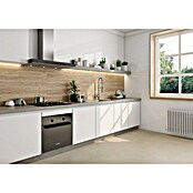 Revestimiento de pared Suite Chablis (30 x 90,2 cm, Roble, Mate, Rectificado) | BAUHAUS