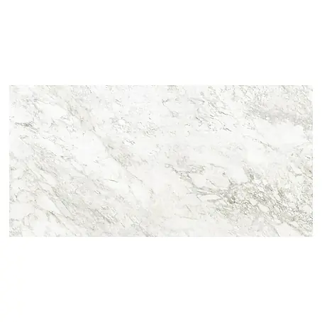 BHS Showroom  Pavimento porcelánico Marble Paonazzo Slim
