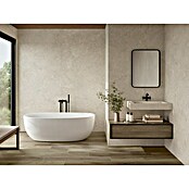 Pavimento porcelánico Kenia (20 x 120 cm, Natural, Mate, Rectificado) | BAUHAUS