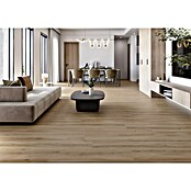 Pavimento porcelánico Lagom (26 x 160 cm, Natural, Mate, Rectificado) | BAUHAUS