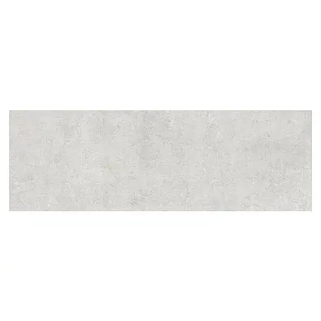 Revestimiento de pared Limestone
