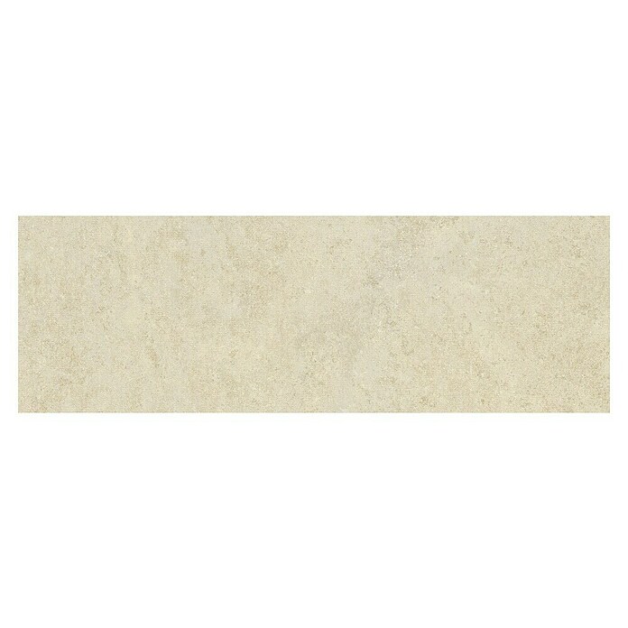 Revestimiento de pared Ostuni (30 x 90 cm, Beige, Mate, Rectificado) | BAUHAUS