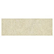 Revestimiento de pared Ostuni (30 x 90 cm, Beige, Mate, Rectificado) | BAUHAUS