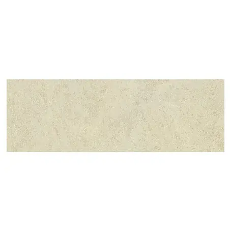 Revestimiento de pared Ostuni