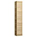 Laufen Hochschrank LUA 