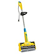 Gloria Bodenreinigungsbürste Multibrush XL (500 W, Arbeitsbreite: 32 cm, Höhenverstellung: 115 cm - 135 cm) | BAUHAUS