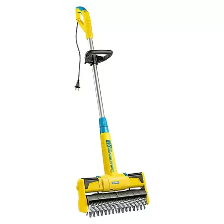 Gloria  Cepillo para limpiar suelos Multibrush XL